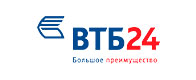 ВТБ24